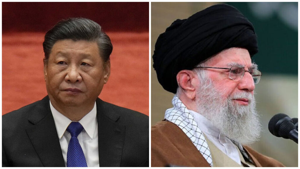jinping-khamenei.jpg