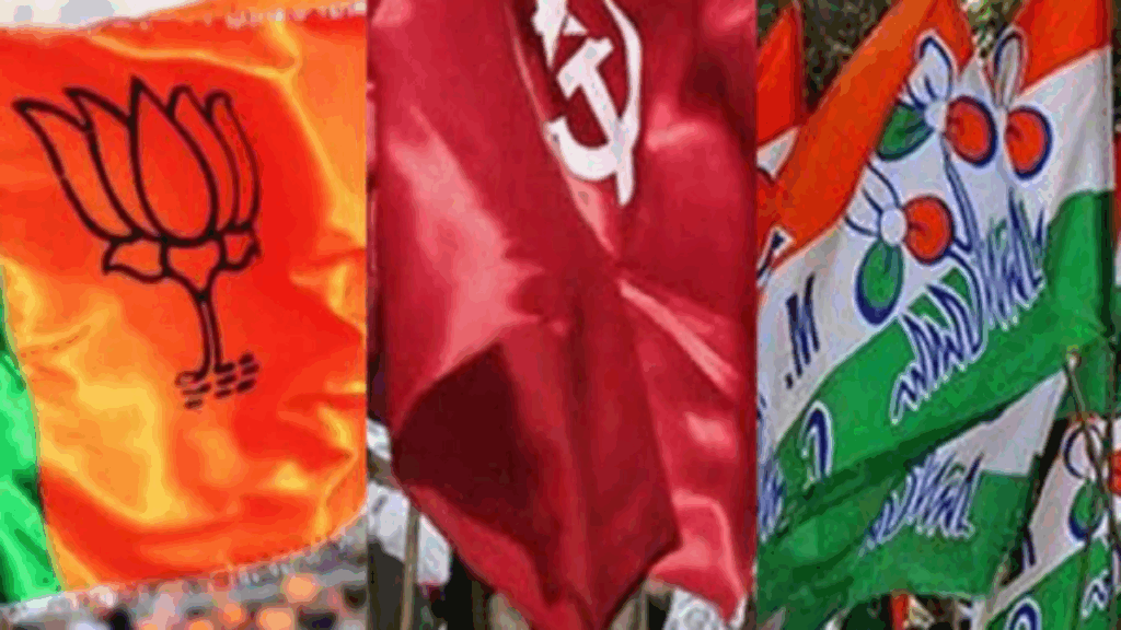 kaliganj-vote.png