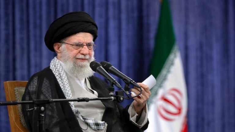 khamenei.jpg