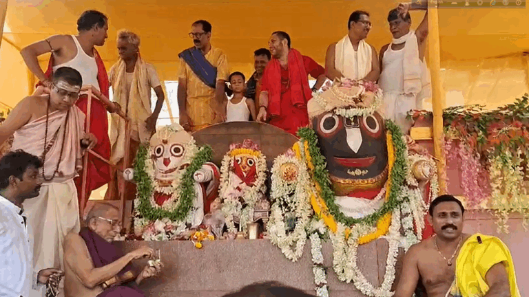 mahesh-snan-yatra.png