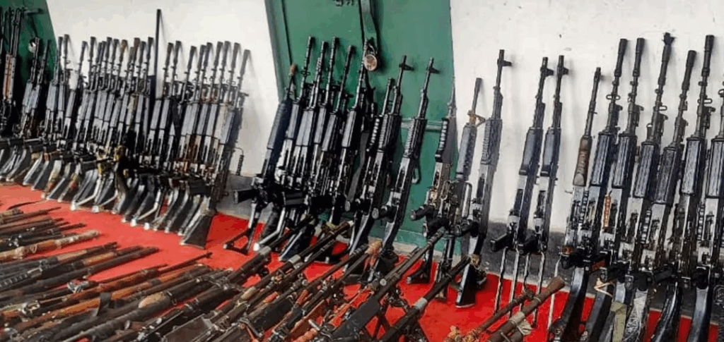 manipur-weapon.png
