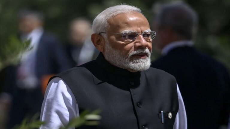 modi.jpg