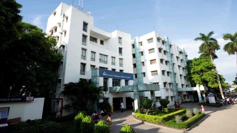 narayana-multispeciality-hospital-hridaypur-kolkata-gynaecologist-and-obstetrician-doctors-egy6xgj8ym.jpg