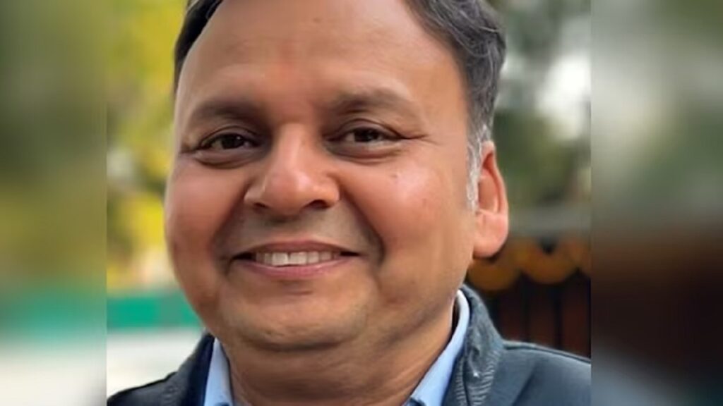 parag-jain.jpg