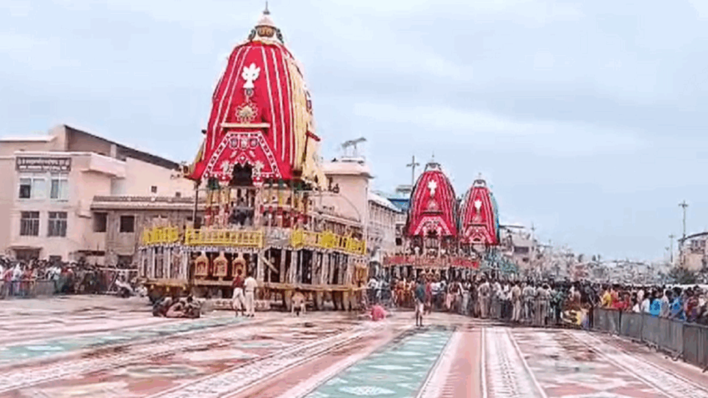 puri-jagannath.png
