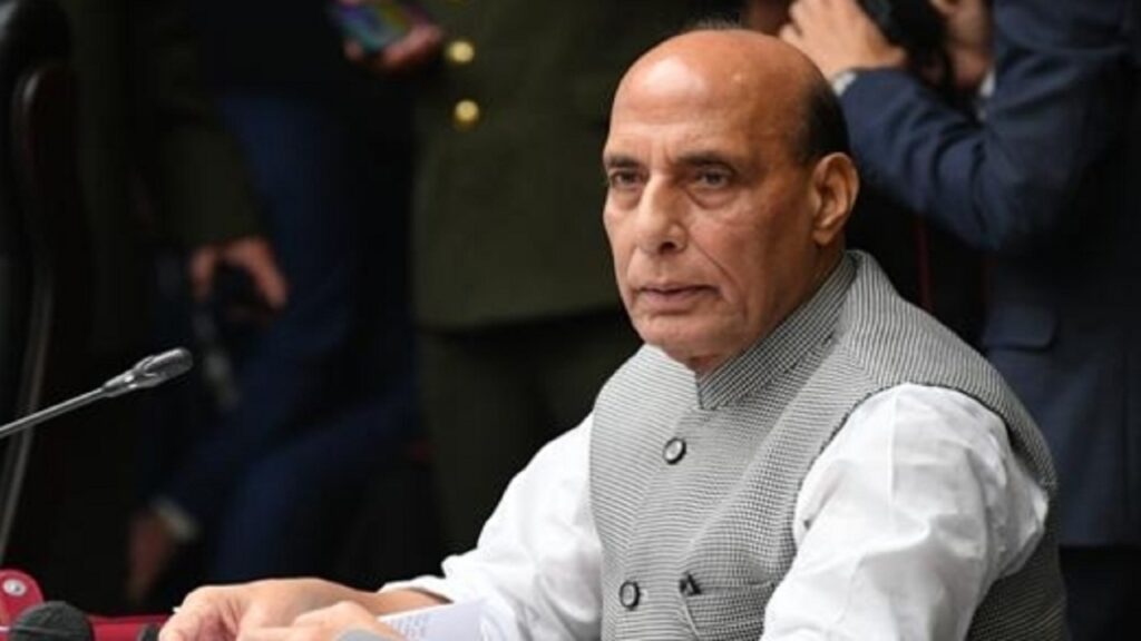rajnath-ff.jpg