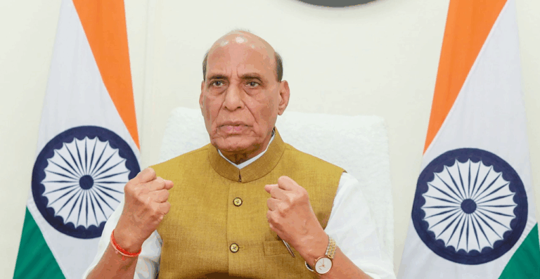 rajnath-singh.png