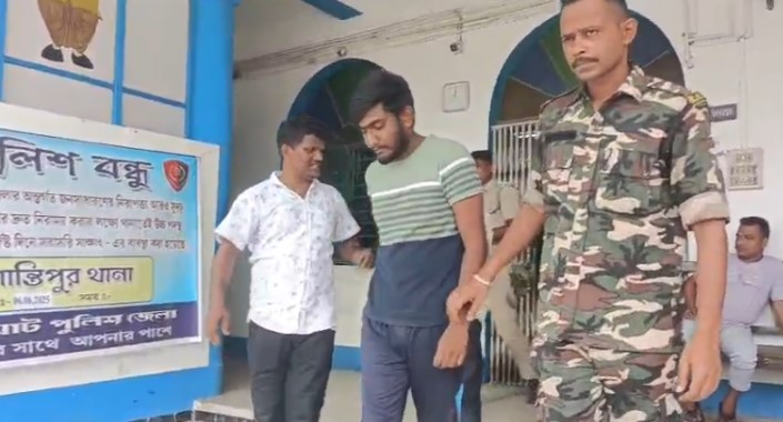 shantipur-electric.jpeg
