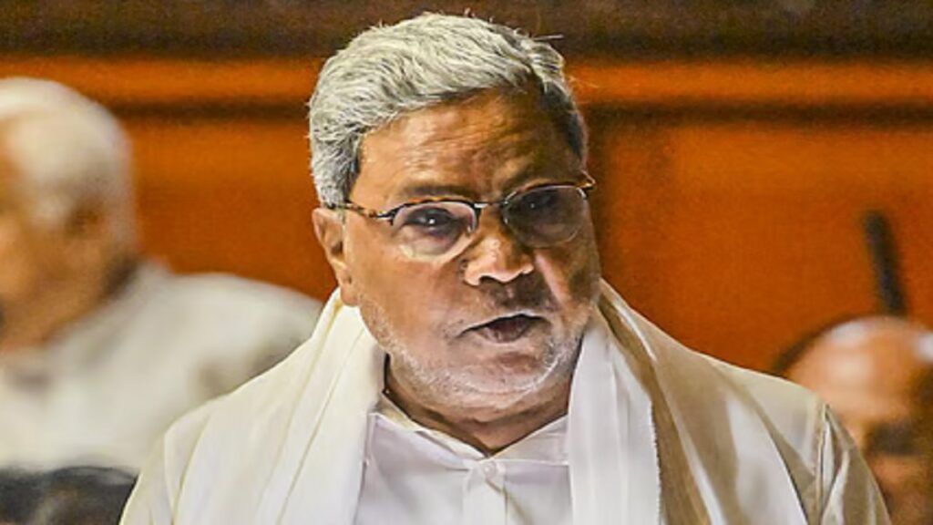 siddaramaiah.jpg