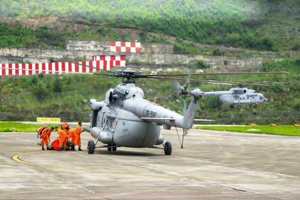siliguri-airlift.jpeg