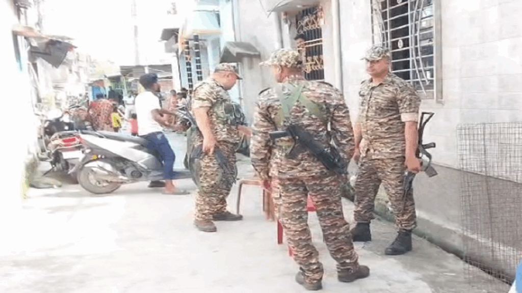 siliguri-raid.png