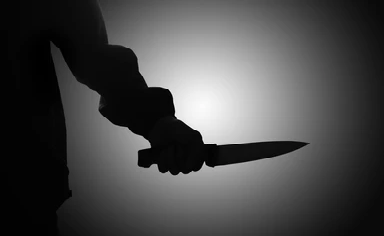 stabbing.png