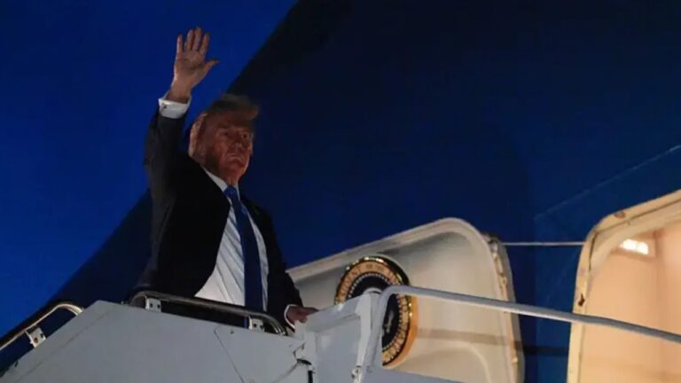 trump.jpg
