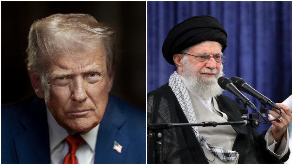 trump-khamenei.jpg