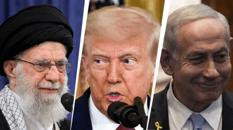 trump-khameni-neteyahu.png