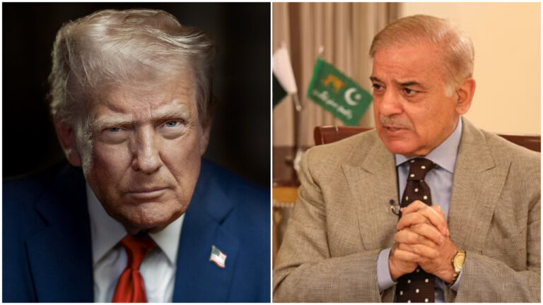 trump-shehbaz.jpg