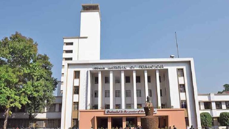 1698725270_iit-kharagpur.jpg