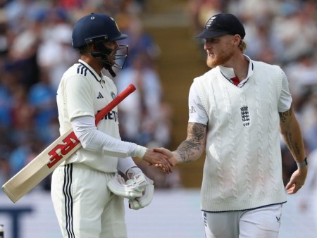 183riso8_shubman-gill-ben-stokes_625x300_07_July_25.jpg