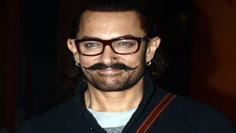 Aamir_Khan_.jpg-final.jpg