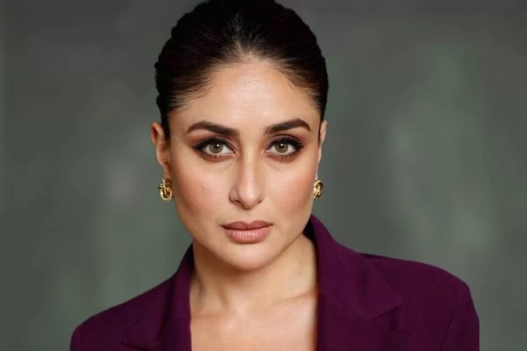 Kareena-Kapoor-Khan-jpg.jpg