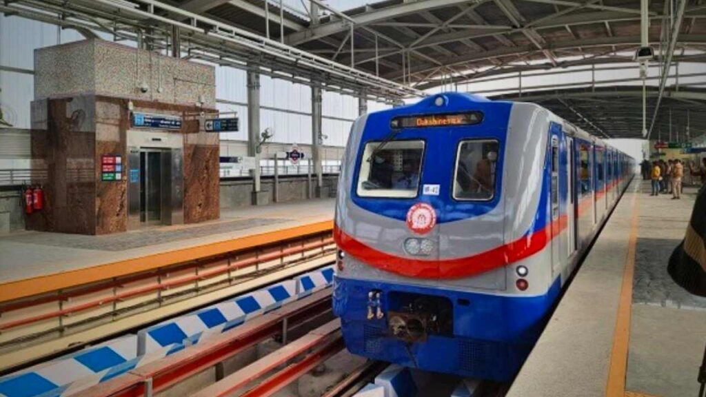 Kolkata-Metro-1.jpg