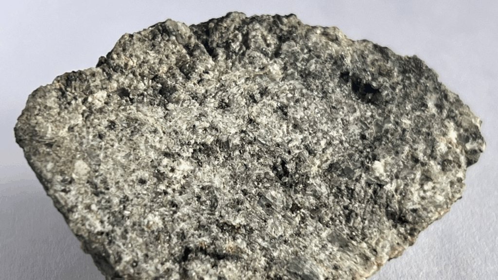 Meteorites-in-sahara.mousumi.png