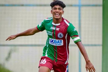 Mohun-Bagan-1.jpg
