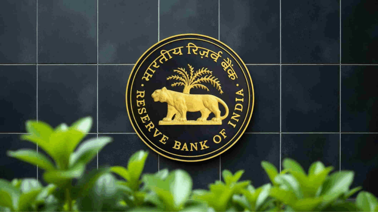 RBI.png