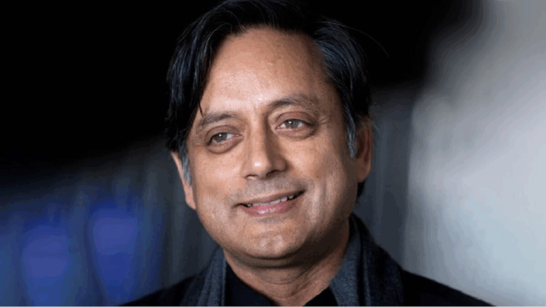 Shashi-Tharoor.png