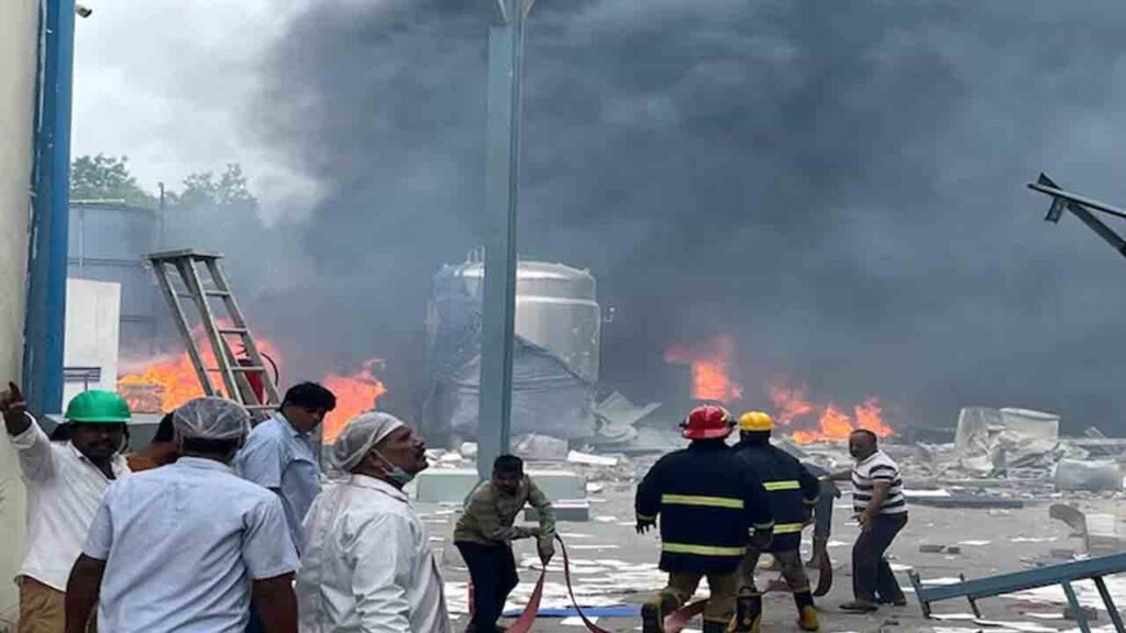 Telangana-Chemical-Factory-Blast.jpg
