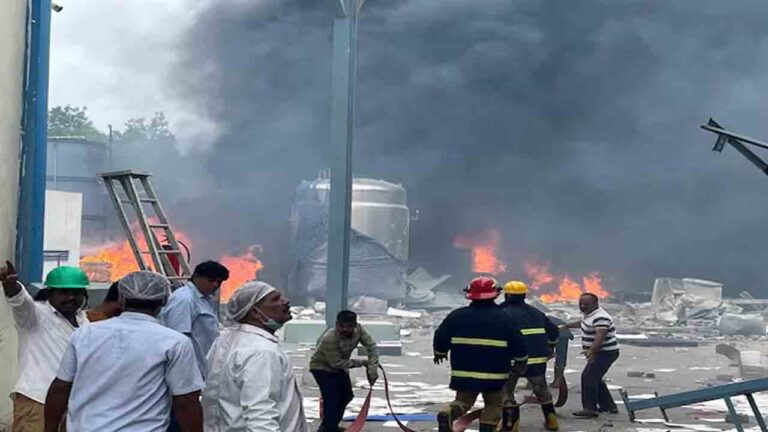 Telangana-Chemical-Factory-Blast.jpg