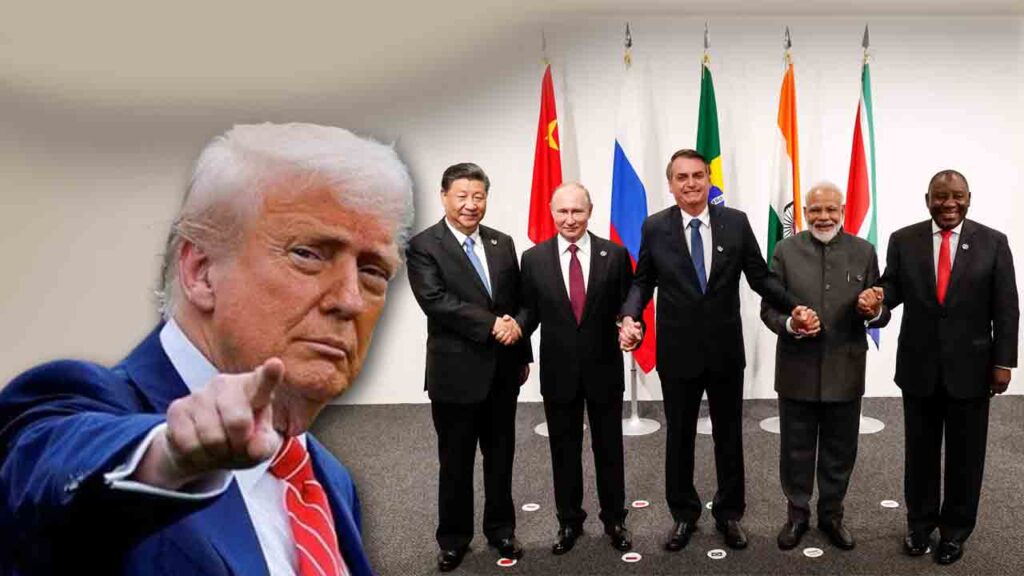Trump_BRICS.jpg