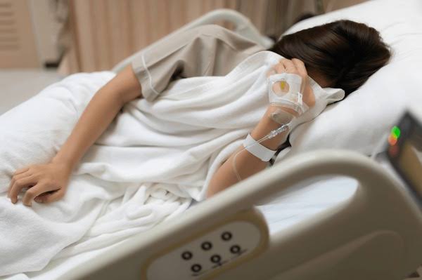 WhatsApp Image 2025-07-29 at 15.23.45