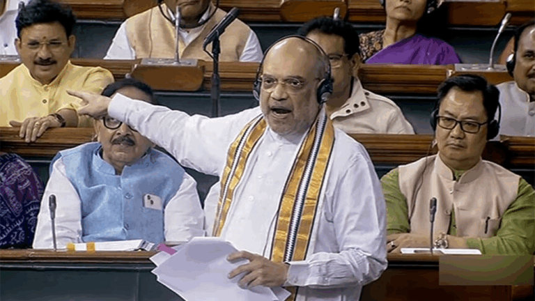 amit-shah-parliament.png