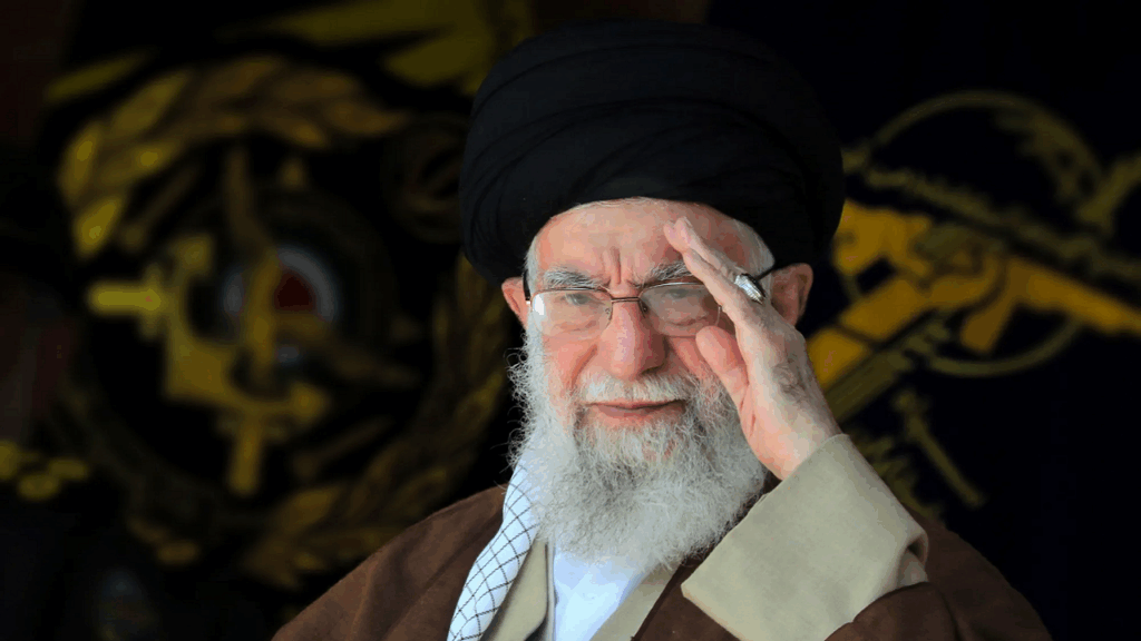 ayatollah-ali-khameni.png