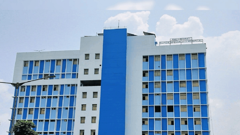 balurghat-hospital.png