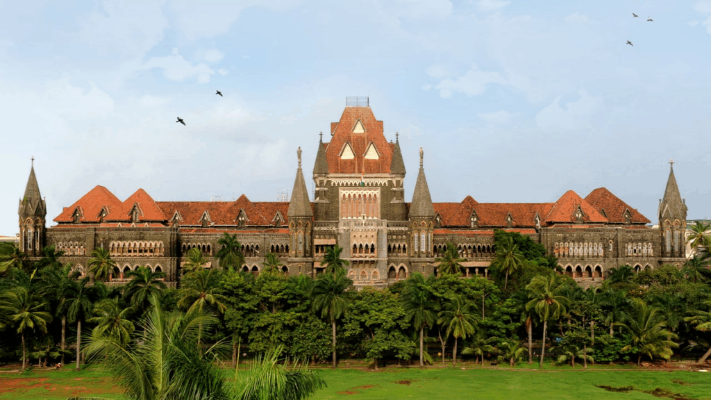 bombay-high-court.png
