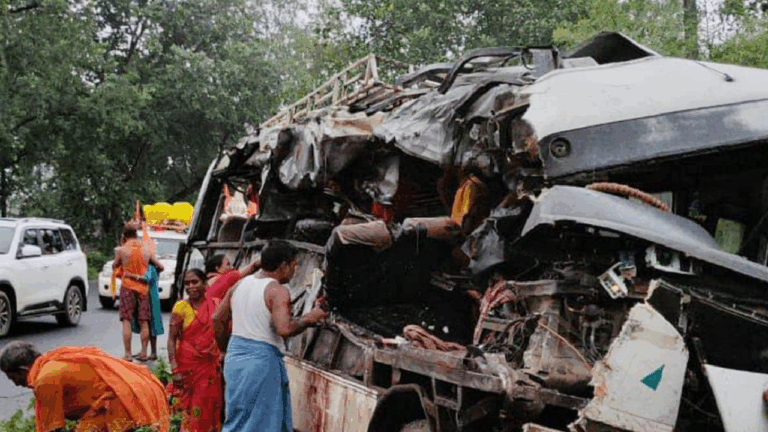 deoghar-accident.png