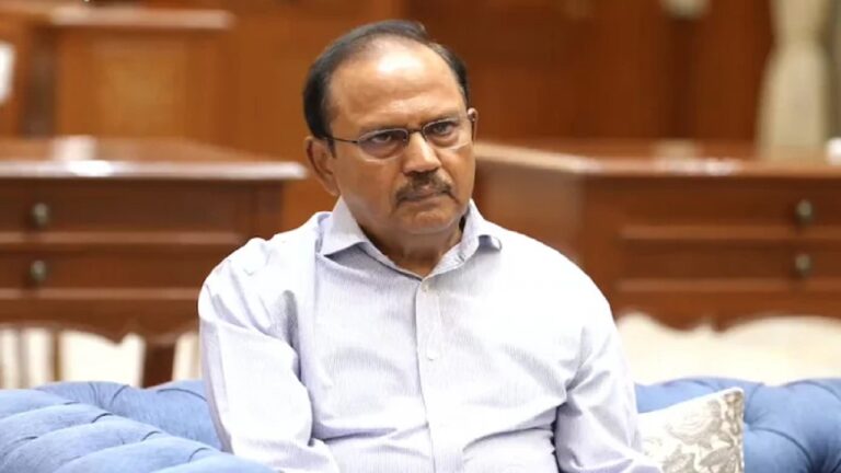 doval-d.jpg