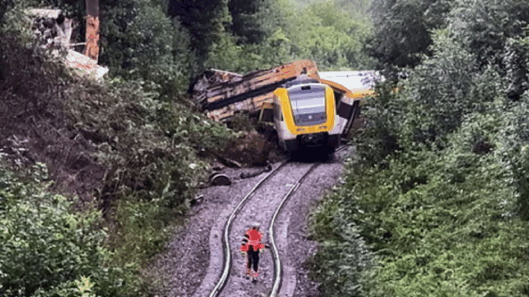 germany-rail-accident.png