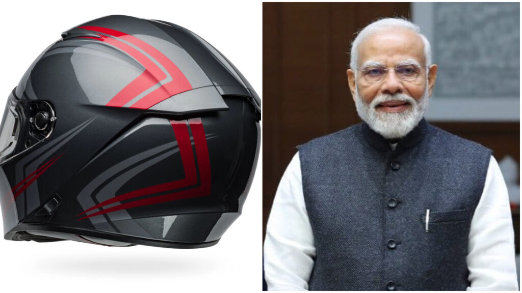 helmet-modi.jpg