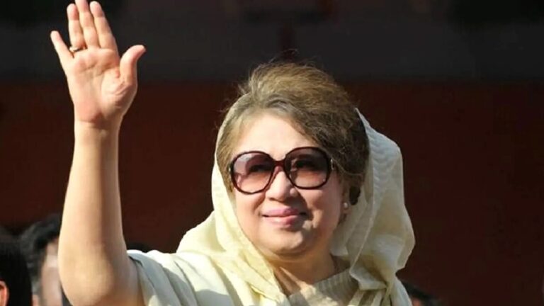 khaleda-ds.jpg