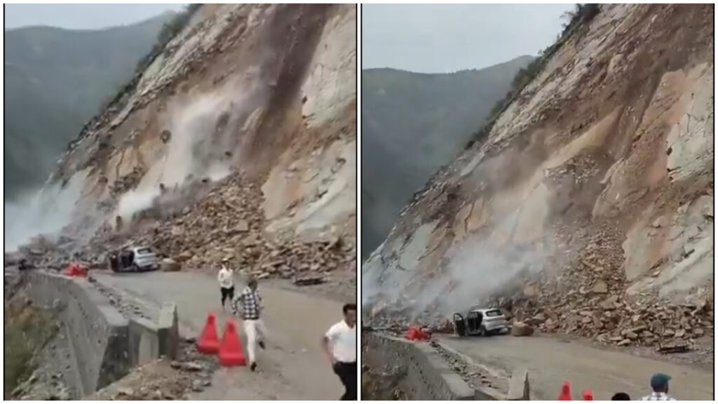 landslide-himachal.jpg