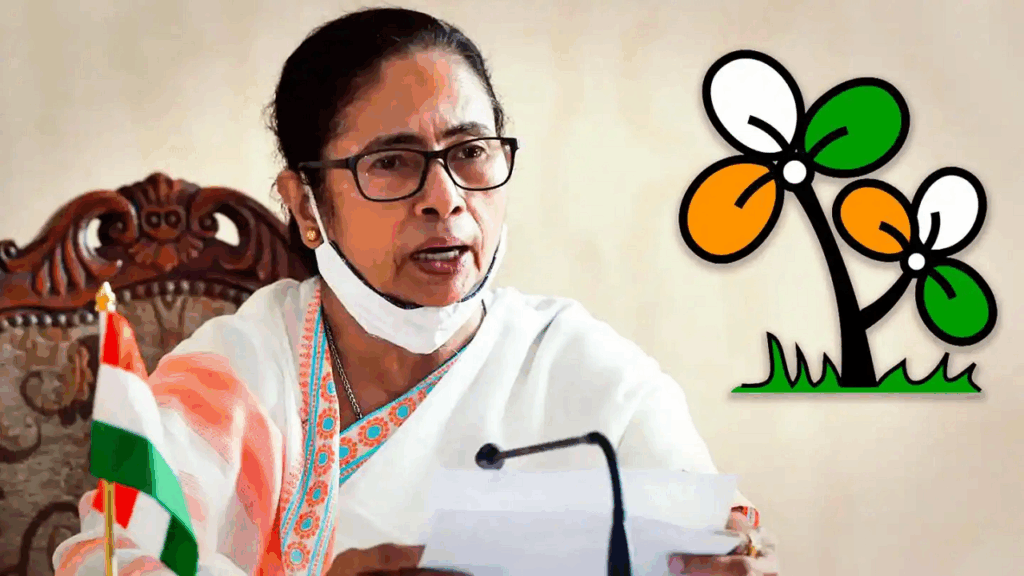 mamta-banarjee.png
