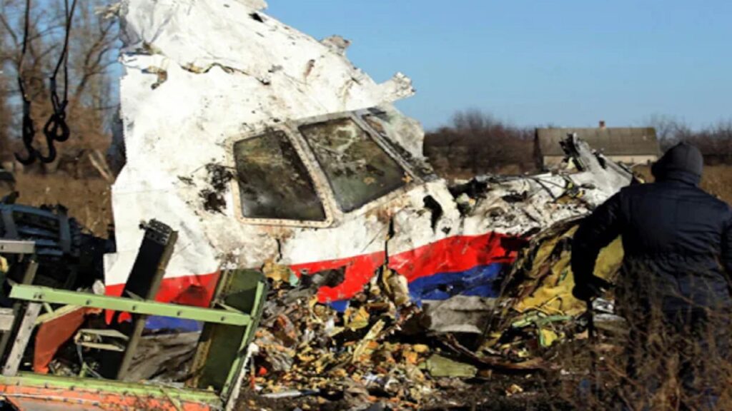 mh-17.jpg