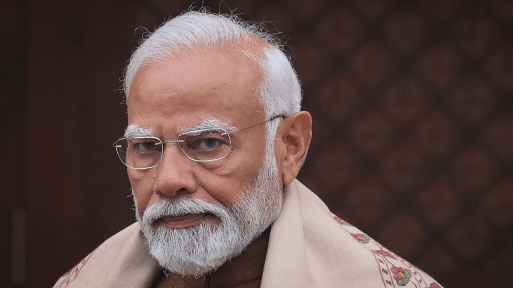 modi-v.png
