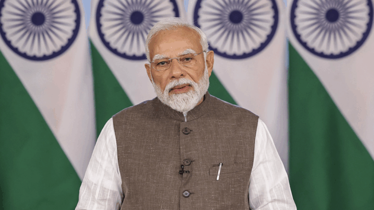 narendra-modi.png
