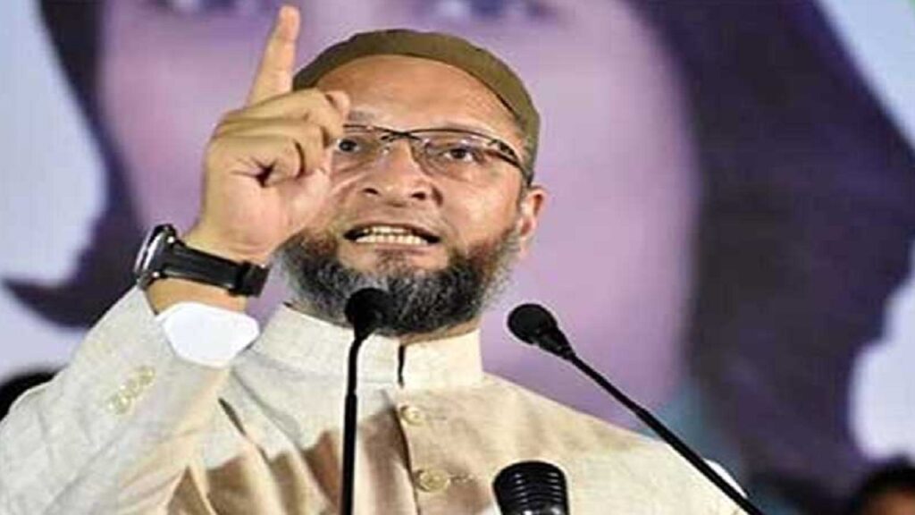 owaisi.jpg
