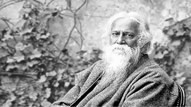 rabindranth.png