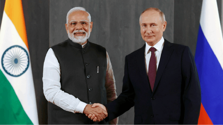 russia-india.png